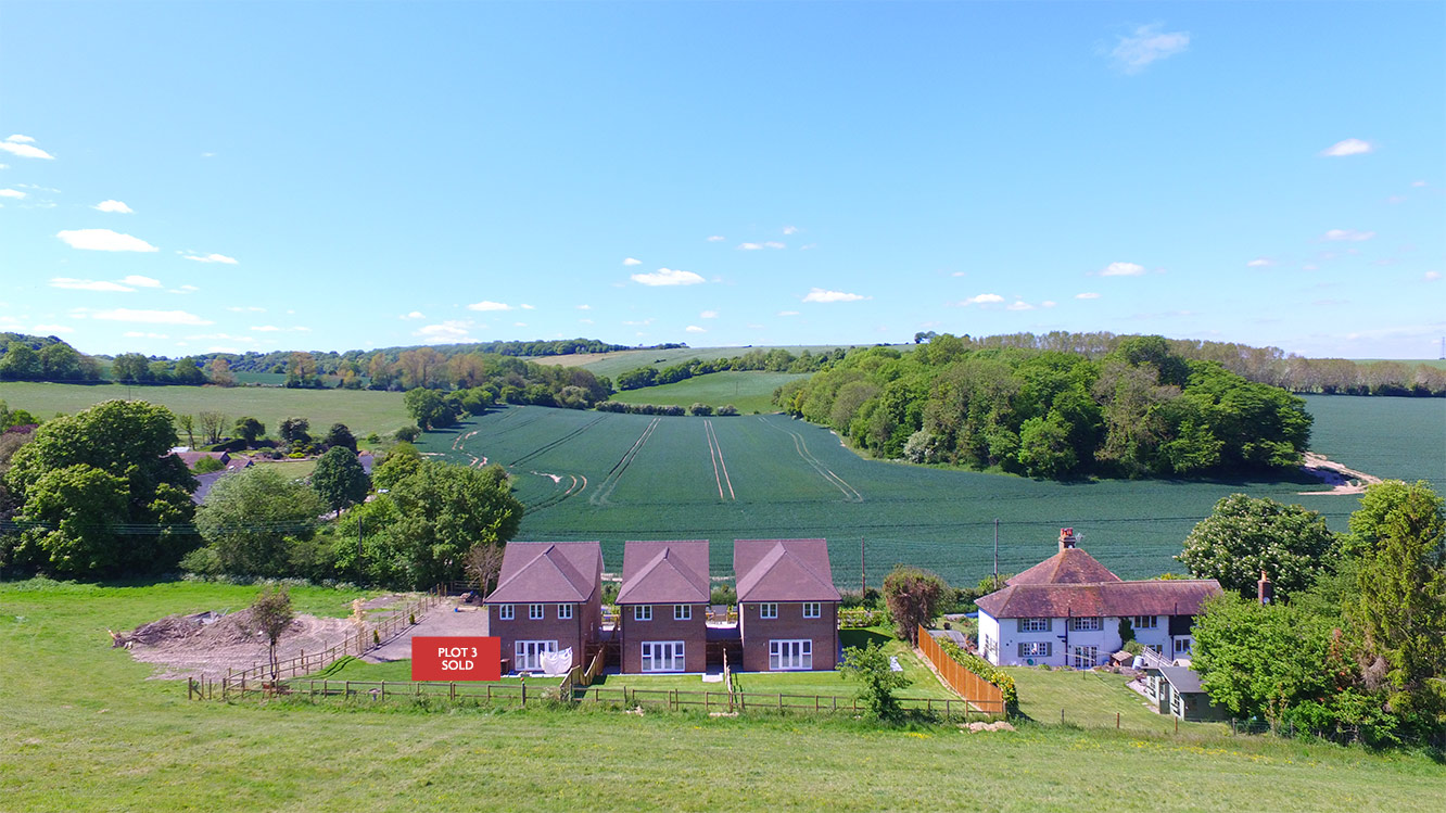 DJI_0878