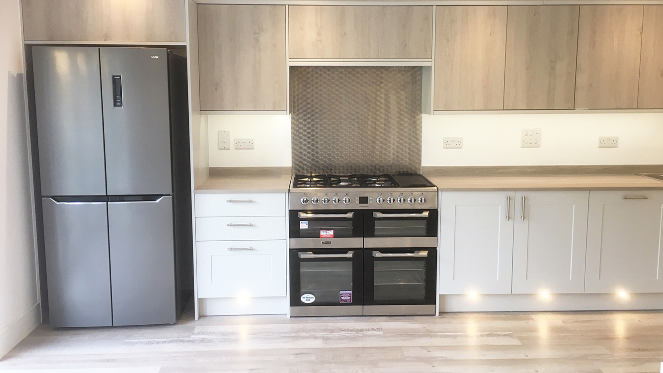 Maplescomb-Kitchen