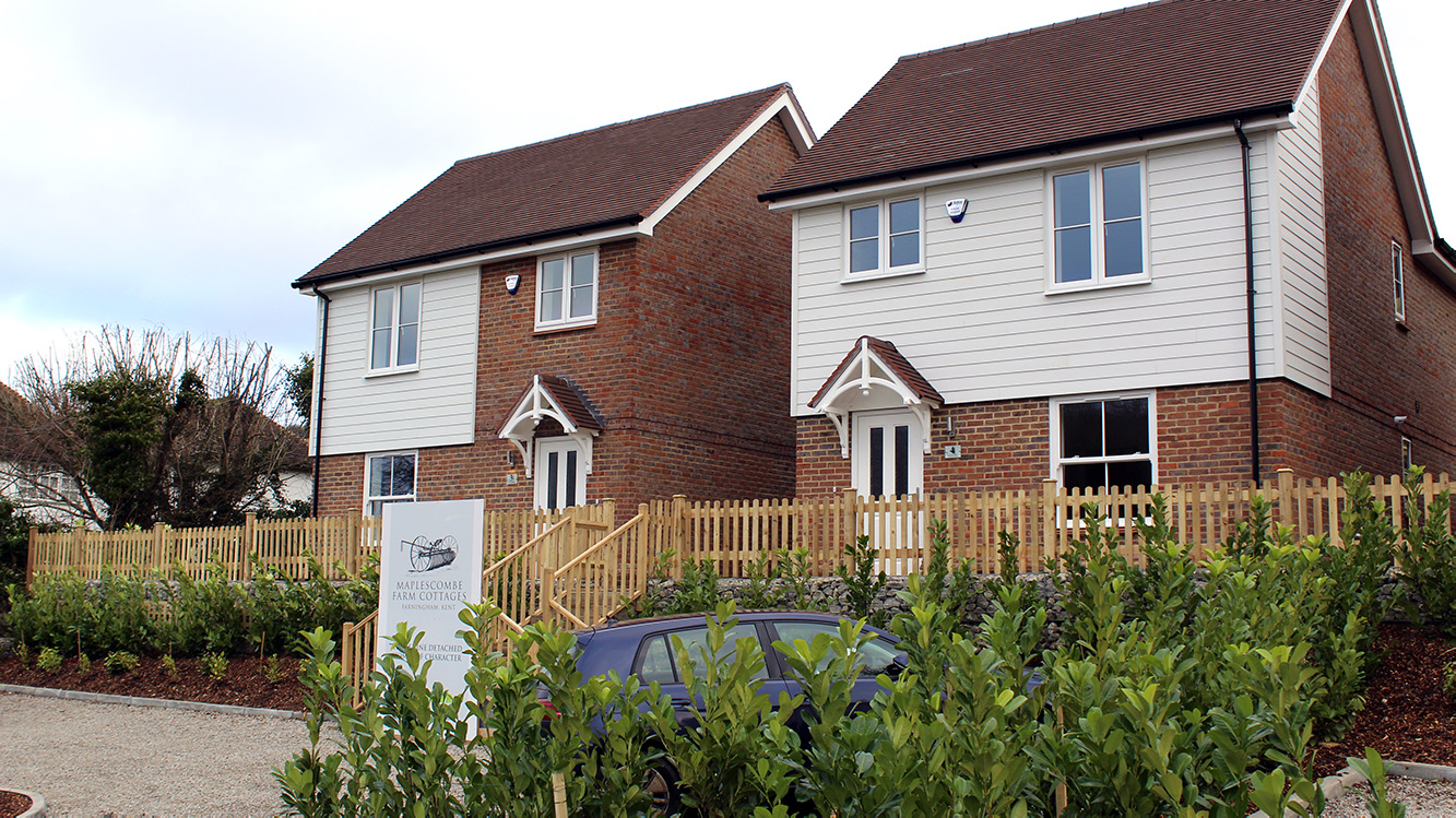 Maplescombe_01