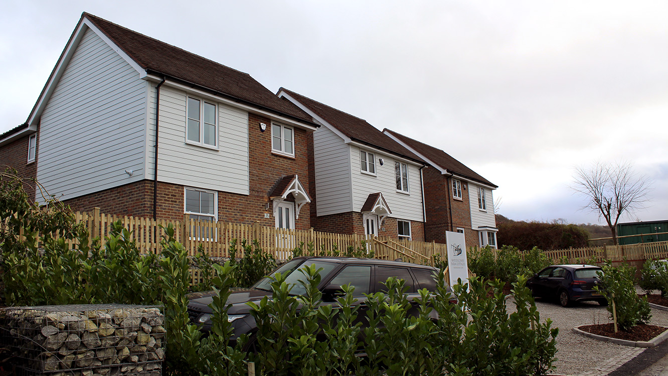 Maplescombe_03