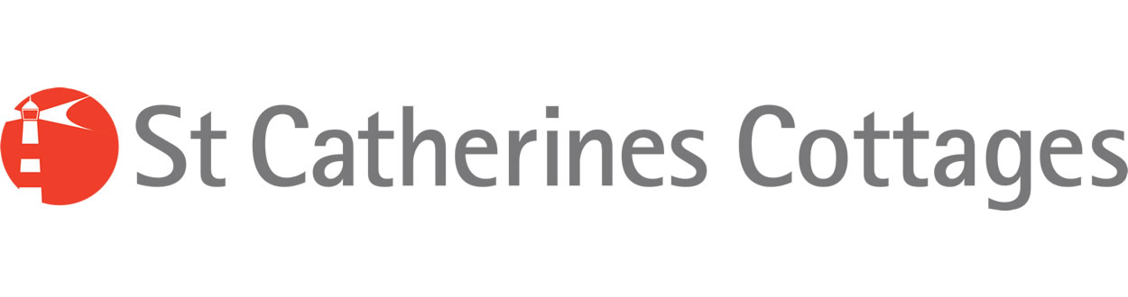 St Catherines Cottage Logo