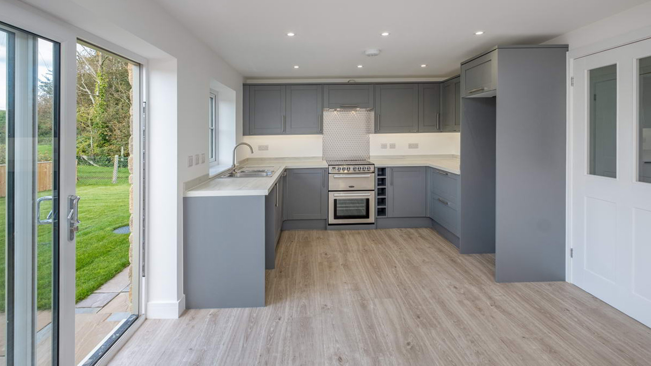 St Catherines Cottages 06