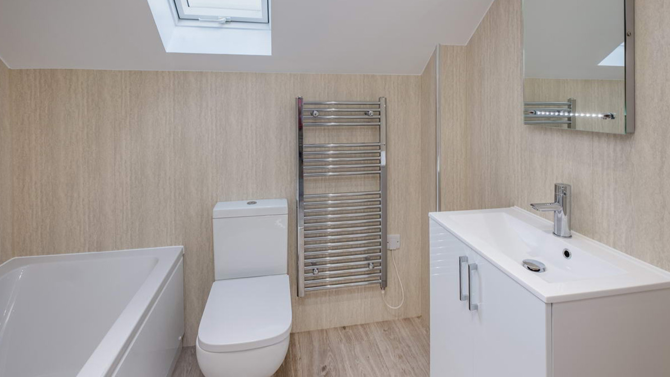 St Catherines Cottages 07