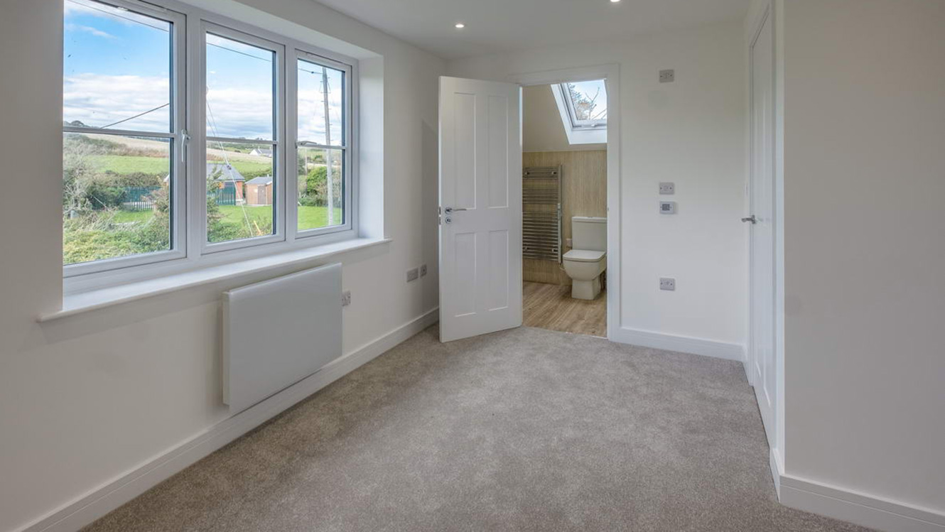 St Catherines Cottages 12