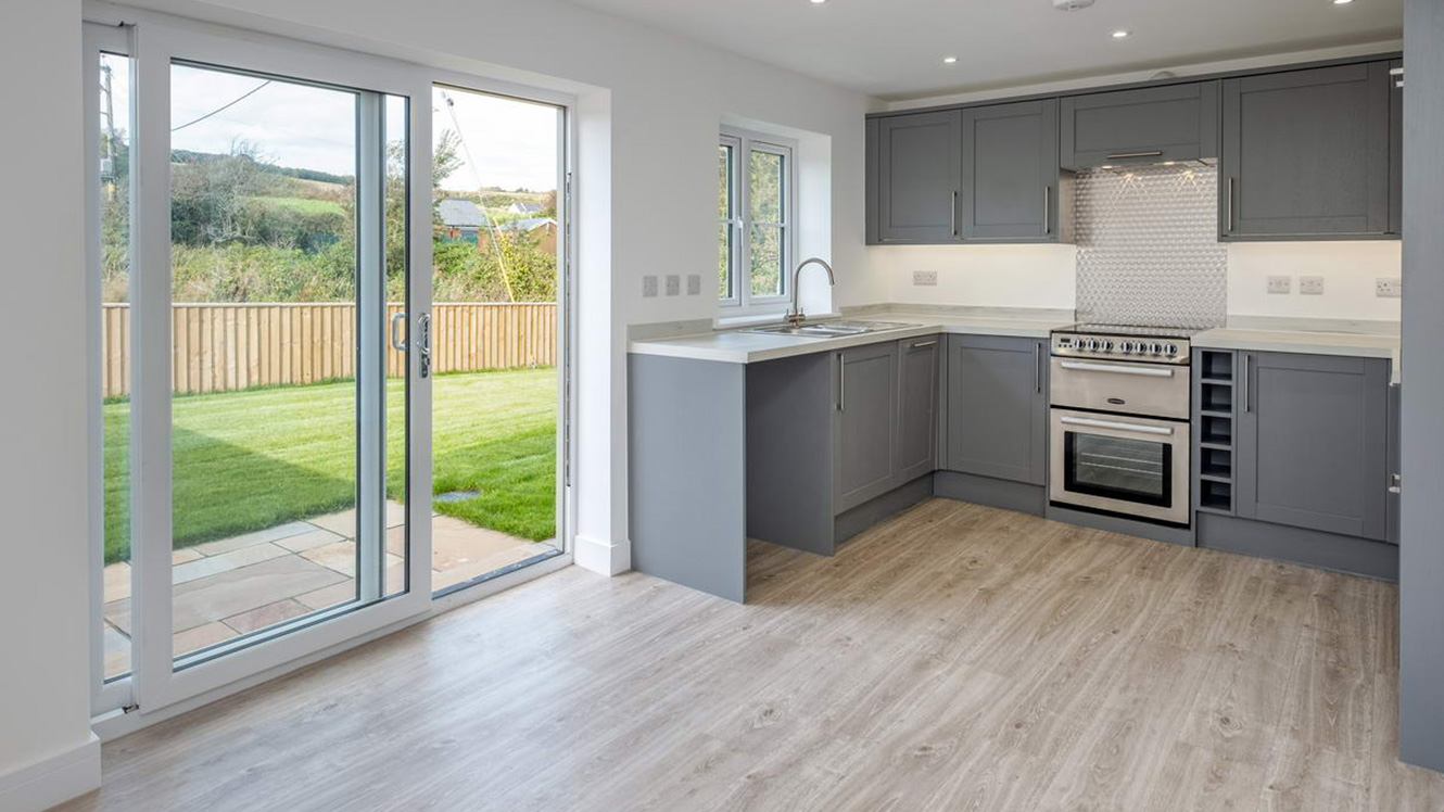 St Catherines Cottages 14