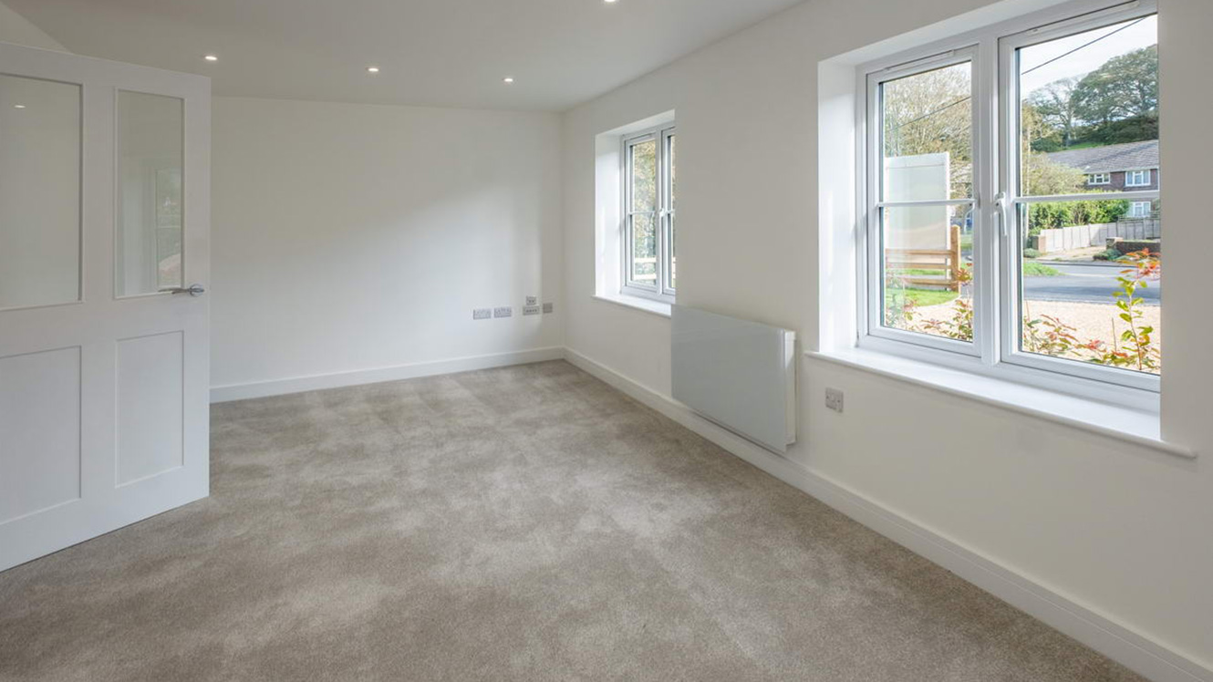St Catherines Cottages 15