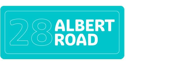 albert_road_logo