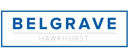 belgrave