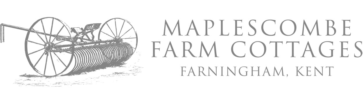 maplescombe-farm-cottages