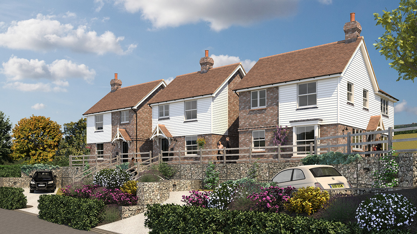 maplescombe-farm-cottages-main