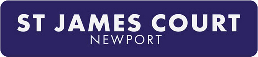 st-james